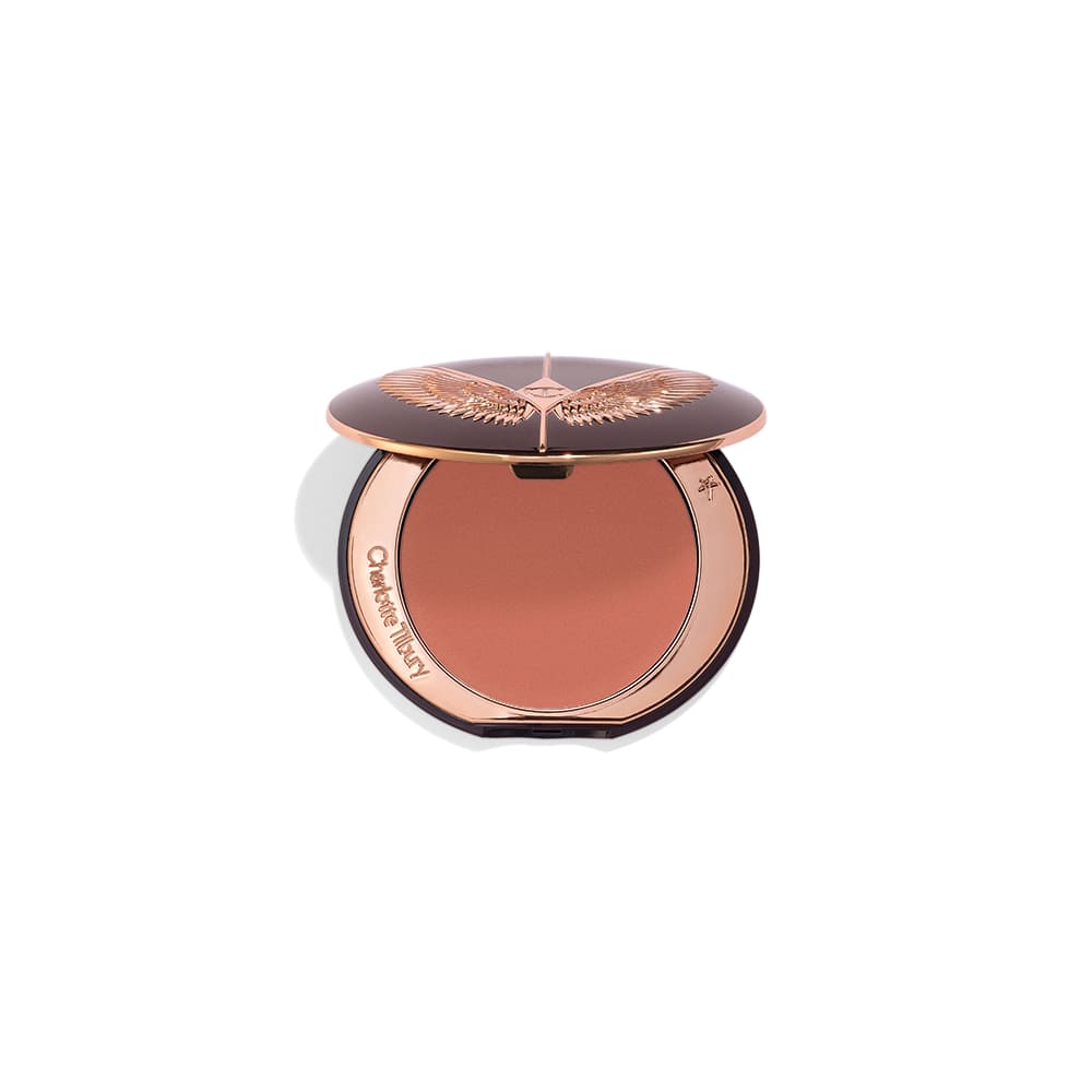 AIRBRUSH FLAWLESS BLUSH BLUR (RUBOR EN POLVO)